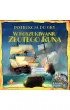 W poszukiwaniu Z�otego Runa