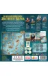 W poszukiwaniu Z�otego Runa