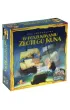 W poszukiwaniu Z�otego Runa