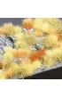 Gamers Grass: Set - Dry Steppe (Wild) 4 szt.