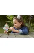 Enchantimals Lalka dodatkowa + zwierz�tko GYJ03 Mattel