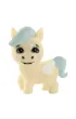 Enchantimals Lalka dodatkowa + zwierz�tko GYJ03 Mattel