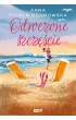 Odroczone szcz�cie