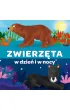 Harmonijka. Zwierz�ta w dzie� i w nocy
