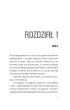 Misja Manhattan. Miejscy Szpiedzy. Tom 5