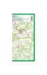 Comfort! map Puszcza Bia�owieska 1:50 000 w.2023