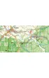 Comfort! map Puszcza Bia�owieska 1:50 000 w.2023