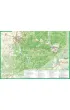 Comfort! map Puszcza Bia�owieska 1:50 000 w.2023