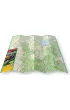 Comfort! map Puszcza Bia�owieska 1:50 000 w.2023
