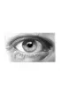 Faber-Castell Zestaw do szkicowania Charcoal 7 szt.