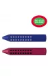 Faber-Castell Gumka Grip 2001