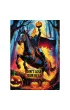 Puzzle 1000el Premium Jezdziec bez g�owy TREFL 12131 TR
