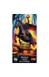 Puzzle 1000el Premium Jezdziec bez g�owy TREFL 12131 TR