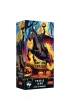 Puzzle 1000el Premium Jezdziec bez g�owy TREFL 12131 TR