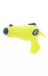 Pistolet na wod bro wodna zbiornik plecak dinozaur 1000ml