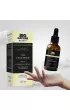 Big Nature Olejek z kozieradki do wosw regeneracja odywka wzmocnienie 100 ml