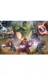 Puzzle 1000 el. Avengers Educa
