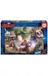 Puzzle 1000 el. Avengers Educa