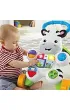 Fisher-Price - chodzik interaktywny Zebra