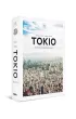 Tokio. Ma�y atlas hedonistyczny