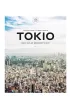 Tokio. Ma�y atlas hedonistyczny