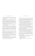 Mi�o�� nie�miertelna. Bractwo Czarnego Sztyletu. Tom 2