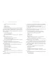 Mi�o�� nie�miertelna. Bractwo Czarnego Sztyletu. Tom 2