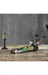 LEGO Technic Dragster 42103