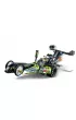 LEGO Technic Dragster 42103