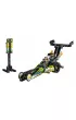 LEGO Technic Dragster 42103