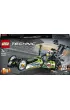 LEGO Technic Dragster 42103