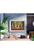 Puzzle 500 el. Fancy Bunny Party CherryPazzi