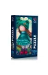 Puzzle 120 el. Lalka z koniem Roter Kafer
