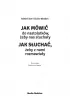 Jak mwi do nastolatkw, eby nas suchay