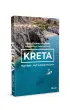 Kreta. Sig�-sig� &ndash; czyli wakacje od �ycia