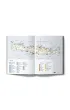 Kreta. Sig�-sig� &ndash; czyli wakacje od �ycia
