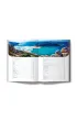 Kreta. Sig�-sig� &ndash; czyli wakacje od �ycia
