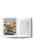 Kreta. Sig�-sig� &ndash; czyli wakacje od �ycia