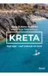Kreta. Sig�-sig� &ndash; czyli wakacje od �ycia