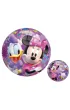 John Pi�ka per�owa Minnie 23 cm mix