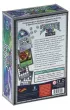 Sagrada. Pasja FoxGames