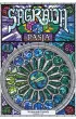 Sagrada. Pasja FoxGames