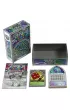 Sagrada. Pasja FoxGames