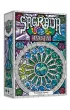Sagrada. Pasja FoxGames