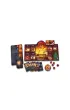 Dice Throne. Starcie 1. Barbarzy�ca vs Ksi�ycowa Elfka Lucky Duck Games Polska