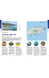 Korea. Lonely Planet