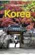 Korea. Lonely Planet