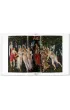 Botticelli