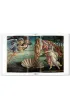 Botticelli