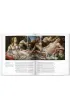 Botticelli